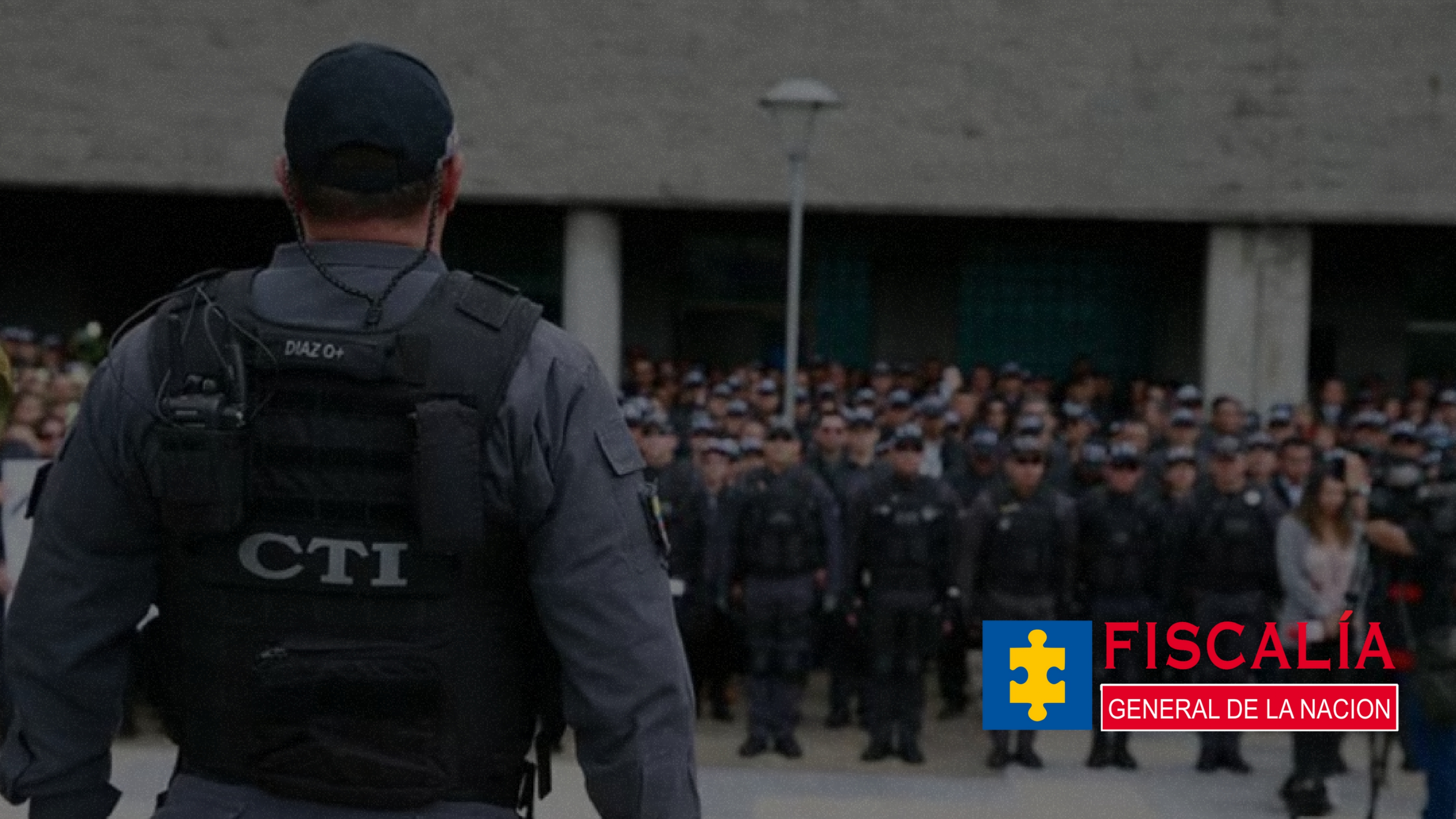 Pago sentencias contra Fiscalía General - Compra de sentencias de nulidad